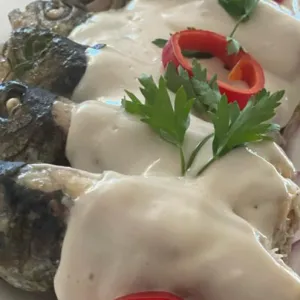79