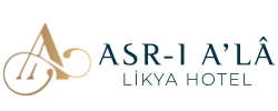Asriala Likya Hotel
