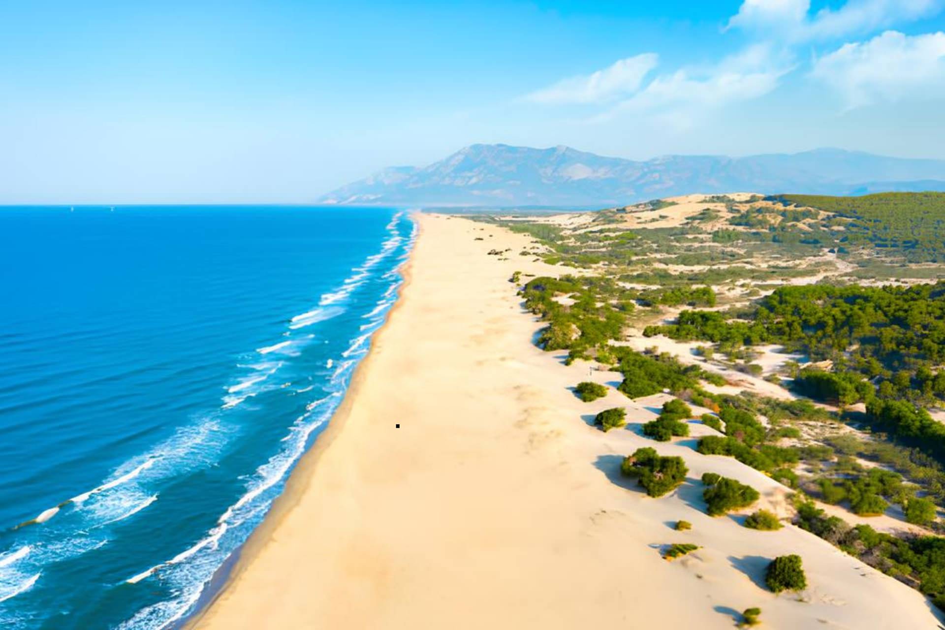 Patara-Plaji.jpg