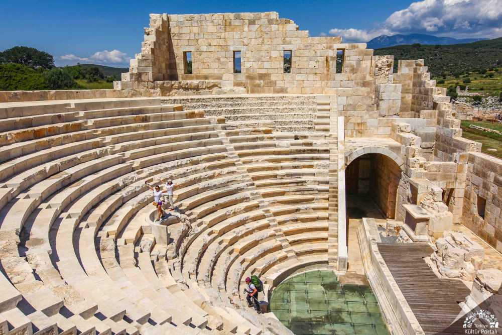 20250917114524721_ANTALYA PATARA ANTIK KENTI SERVET UYGUN (82) kopya.jpg